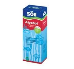 Средство AlgoSol 0,5л против водорослей, арт.12915